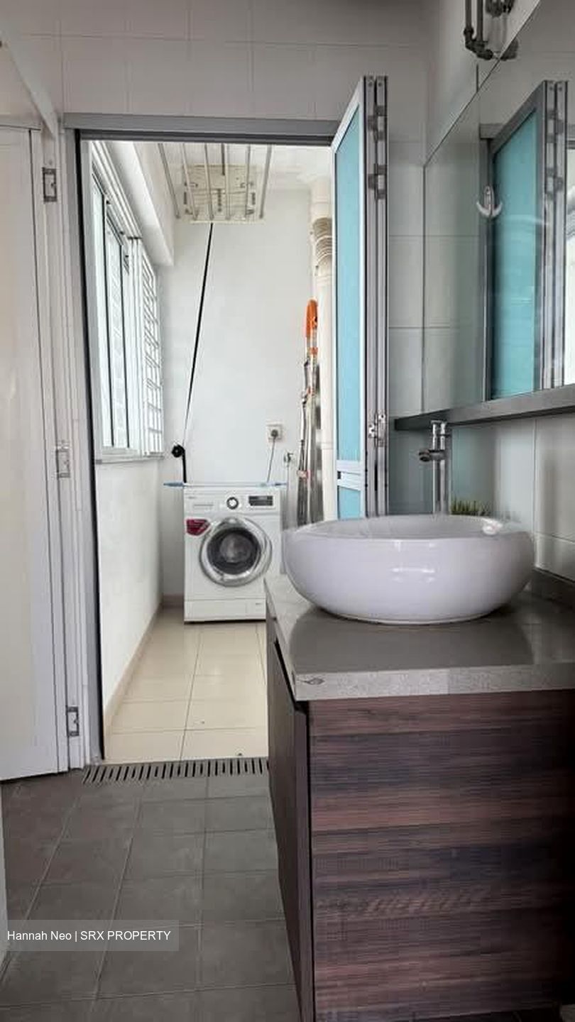 Blk 20 Teban Vista (Jurong East), HDB 4 Rooms #551412431